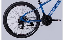 Велосипед Discovery Trek 26" - дополнительное фото 15