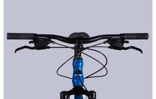 Велосипед Discovery Trek 26" - дополнительное фото 17