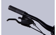 Велосипед Discovery Trek 26" - дополнительное фото 18