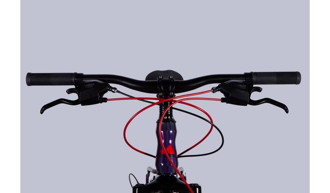 Велосипед Discovery Trek 26" - дополнительное фото 11