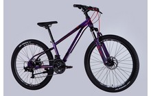 Велосипед Discovery Trek 26" - дополнительное фото 7