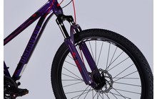 Велосипед Discovery Trek 26" - дополнительное фото 10