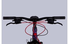 Велосипед Discovery Trek 26" - дополнительное фото 11