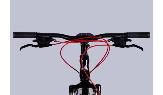 Велосипед Discovery Trek 27.5" - дополнительное фото 11