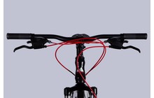 Велосипед Discovery Trek 27.5" - дополнительное фото 11