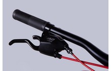 Велосипед Discovery Trek 27.5" - дополнительное фото 12