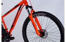 Велосипед Discovery Trek 29" - дополнительное фото 19