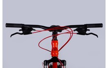 Велосипед Discovery Trek 29" - дополнительное фото 20