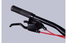 Велосипед Discovery Trek 29" - дополнительное фото 21