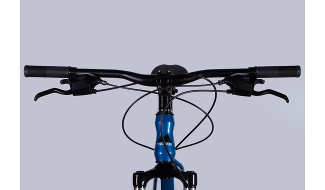 Велосипед Discovery Trek 29" - дополнительное фото 5