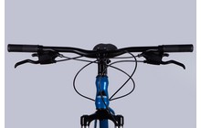 Велосипед Discovery Trek 29" - дополнительное фото 5