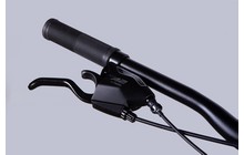 Велосипед Discovery Trek 29" - дополнительное фото 6