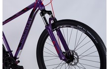 Велосипед Discovery Trek 29" - дополнительное фото 25