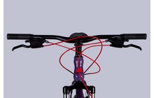 Велосипед Discovery Trek 29" - дополнительное фото 26