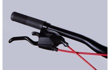 Велосипед Discovery Trek 29" - дополнительное фото 27