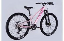 Велосипед Leon Super Junior - дополнительное фото 7