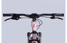 Велосипед Leon Super Junior - дополнительное фото 10