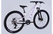 Велосипед Leon Super Junior - дополнительное фото 25