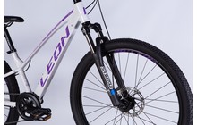 Велосипед Leon Super Junior - дополнительное фото 27