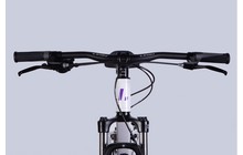 Велосипед Leon Super Junior - дополнительное фото 28