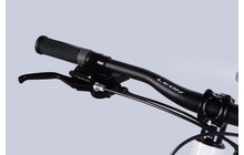 Велосипед Leon Super Junior - дополнительное фото 29