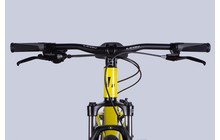 Велосипед Leon Super Junior - дополнительное фото 22