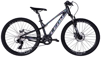 Велосипед Leon Super Junior