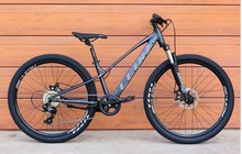 Велосипед Leon Super Junior - дополнительное фото 30