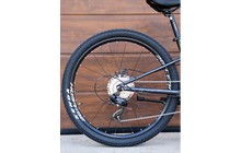 Велосипед Leon Super Junior - дополнительное фото 33