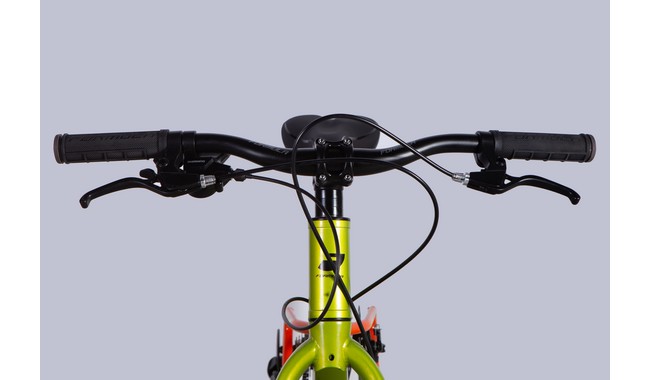 Велосипед Formula F-1 24" - дополнительное фото 17