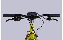 Велосипед Formula F-1 24" - дополнительное фото 17