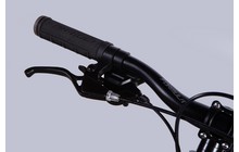 Велосипед Formula F-1 24" - дополнительное фото 18