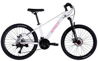 Велосипед Space Skyline 24"