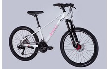 Велосипед Space Skyline 24" - дополнительное фото 7