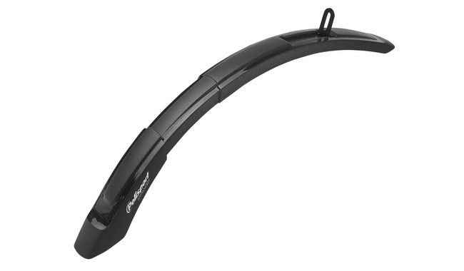 Комплект крил Polisport Expander Kids - дополнительное фото 1