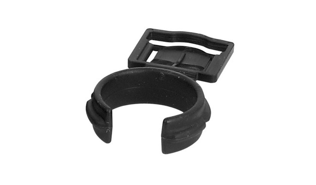 Комплект крил Polisport Expander Kids - дополнительное фото 5