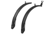 Комплект крил Polisport Expander Kids - фото 1