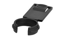 Комплект крил Polisport Expander Kids - дополнительное фото 4