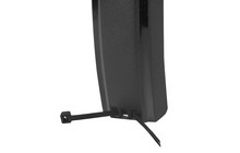 Комплект крил Polisport Expander Kids - дополнительное фото 6