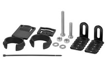 Комплект крил Polisport Expander Kids - дополнительное фото 7