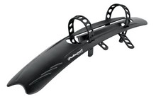 Комплект крыльев Polisport Michigan - дополнительное фото 1