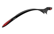 Комплект крыльев Polisport Michigan - дополнительное фото 2