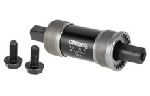 Каретка ONRIDE Square CL 68-122.5 мм - фото 1