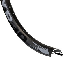 Обод RODI Tryp 30 Evo 27.5" 32H