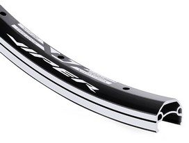 Обод RODI Viper 19 28" 32H