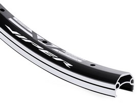 Обод RODI Viper 19 26" 32H