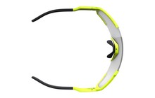 Очки Scott Shield Compact Light Sensitive Grey - дополнительное фото 3