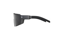 Очки Scott Shield Compact Grey - дополнительное фото 2