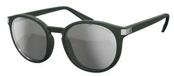 Очки Scott Riff Polarized