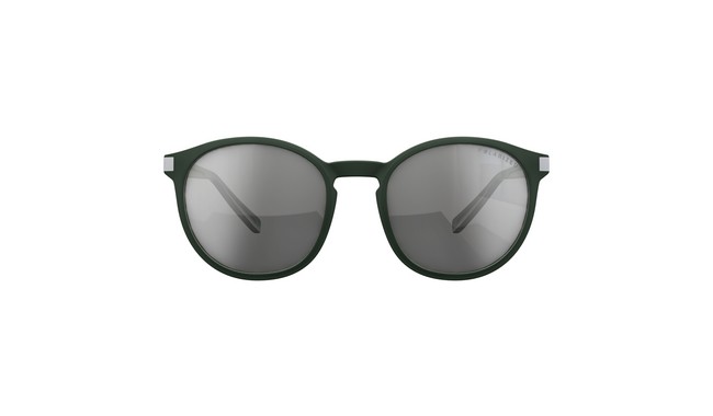 Очки Scott Riff Polarized - дополнительное фото 5